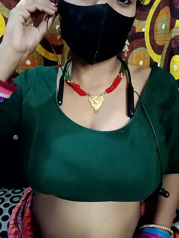 Stripchat-Public.Show-c-Riya_sam69-2025.05.10.024835