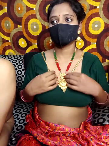 Stripchat-Public.Show-c-Riya_sam69-2025.05.12.023920