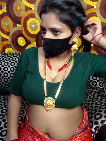 Stripchat-Public.Show-c-Riya_sam69-2025.05.12.023920