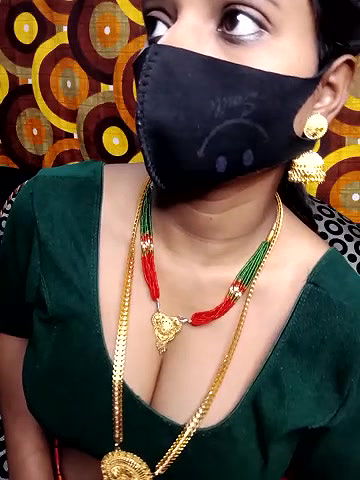 Stripchat-Public.Show-c-Riya_sam69-2025.05.12.023920