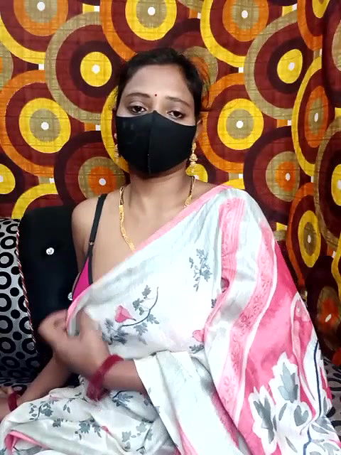 Stripchat-Public.Show-c-Riya_sam69-2025.05.13.004901