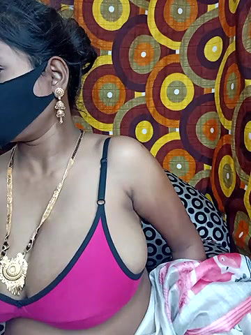 Stripchat-Public.Show-c-Riya_sam69-2025.05.13.005923