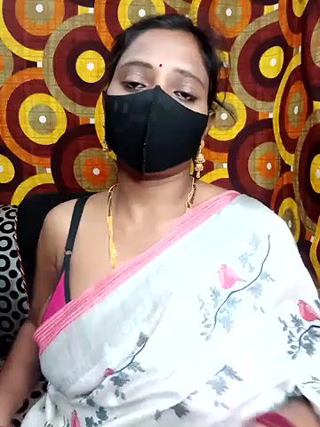 Stripchat-Public.Show-c-Riya_sam69-2025.05.13.010637