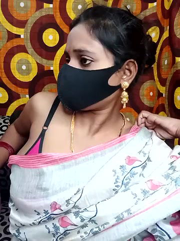 Stripchat-Public.Show-c-Riya_sam69-2025.05.13.010637