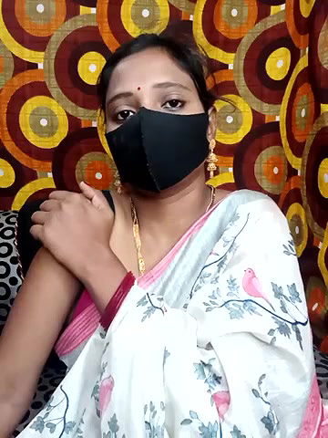 Stripchat-Public.Show-c-Riya_sam69-2025.05.13.010637