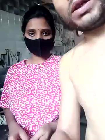 Stripchat-Public.Show-c-Riya_sam69-2025.05.15.023736