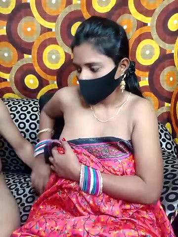 Stripchat-Public.Show-c-Riya_sam69-2025.05.15.234743