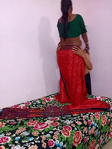 Stripchat-Public.Show-c-Riya_sam69-2025.05.25.230319