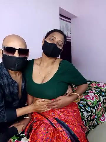 Stripchat-Public.Show-c-Riya_sam69-2025.05.27.014825