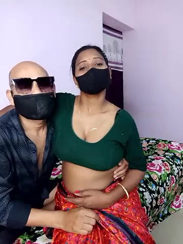 Stripchat-Public.Show-c-Riya_sam69-2025.05.27.014825