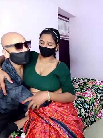 Stripchat-Public.Show-c-Riya_sam69-2025.05.27.014825