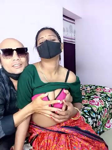 Stripchat-Public.Show-c-Riya_sam69-2025.05.27.014825