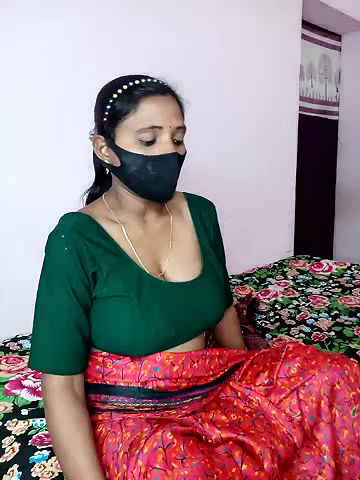 Stripchat-Public.Show-c-Riya_sam69-2025.05.29.011601