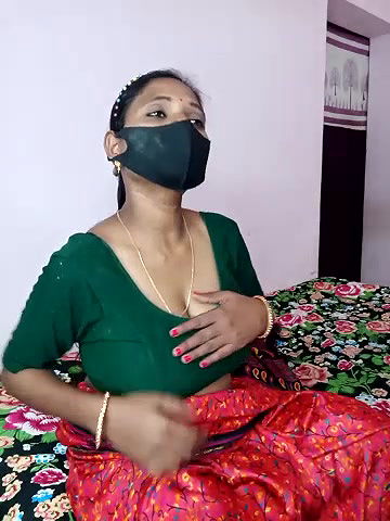 Stripchat-Public.Show-c-Riya_sam69-2025.05.29.011601