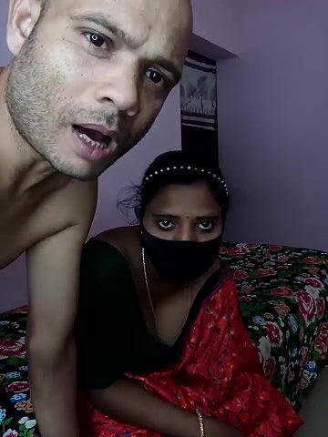 Stripchat-Public.Show-c-Riya_sam69-2025.05.29.235303