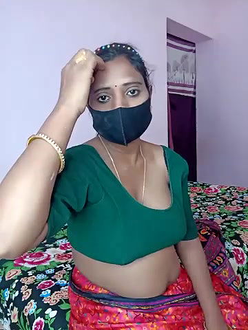 Stripchat-Public.Show-c-Riya_sam69-2025.05.29.235303