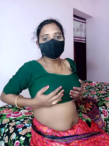 Stripchat-Public.Show-c-Riya_sam69-2025.05.29.235303