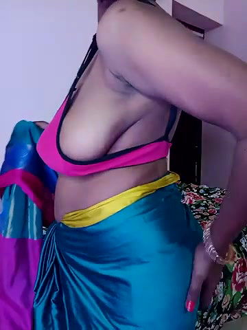 Stripchat-Public.Show-c-Riya_sam69-2025.05.31.235415
