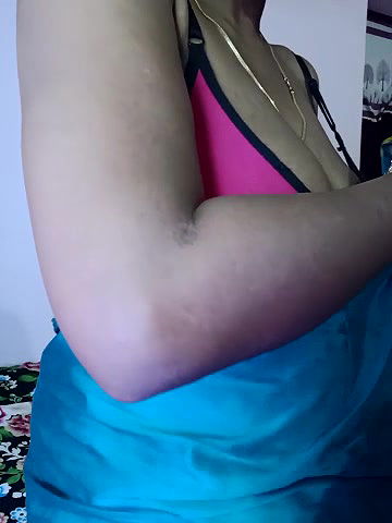 Stripchat-Public.Show-c-Riya_sam69-2025.05.31.235415