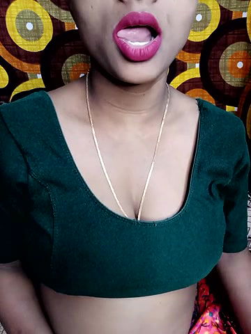 Stripchat-Public.Show-c-Riya_sam69-2025.06.01.100151