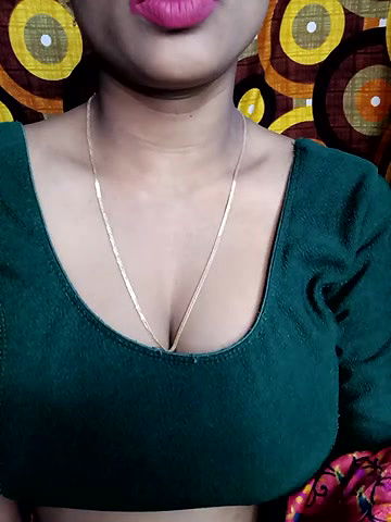 Stripchat-Public.Show-c-Riya_sam69-2025.06.01.100151