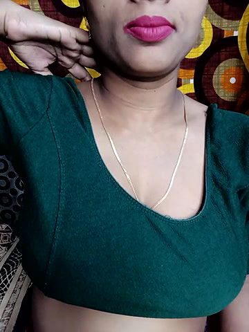 Stripchat-Public.Show-c-Riya_sam69-2025.06.01.100151