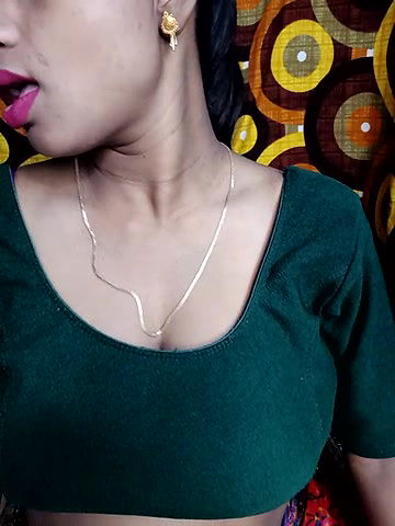 Stripchat-Public.Show-c-Riya_sam69-2025.06.01.100151