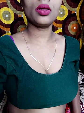 Stripchat-Public.Show-c-Riya_sam69-2025.06.01.100151