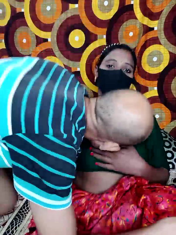 Stripchat-Public.Show-c-Riya_sam69-2025.06.01.215909