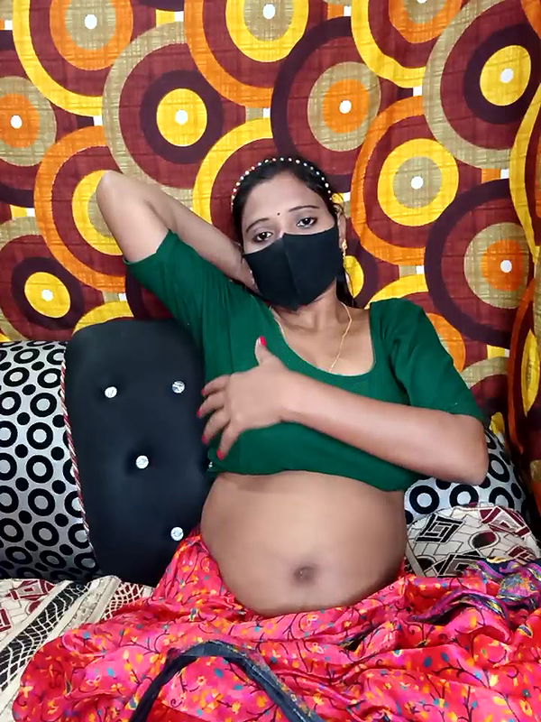 Stripchat-Public.Show-c-Riya_sam69-2025.06.01.215909