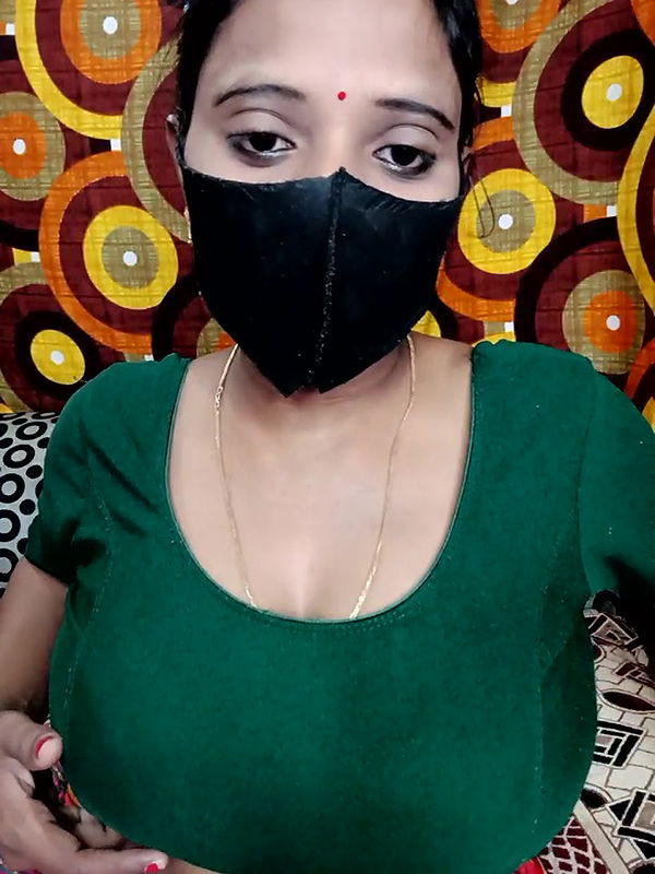 Stripchat-Public.Show-c-Riya_sam69-2025.06.01.215909