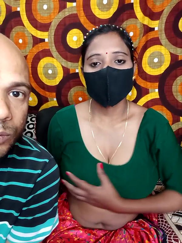 Stripchat-Public.Show-c-Riya_sam69-2025.06.01.215909