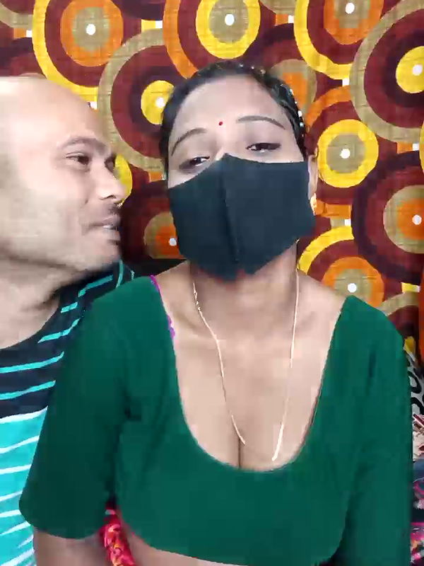 Stripchat-Public.Show-c-Riya_sam69-2025.06.01.215932