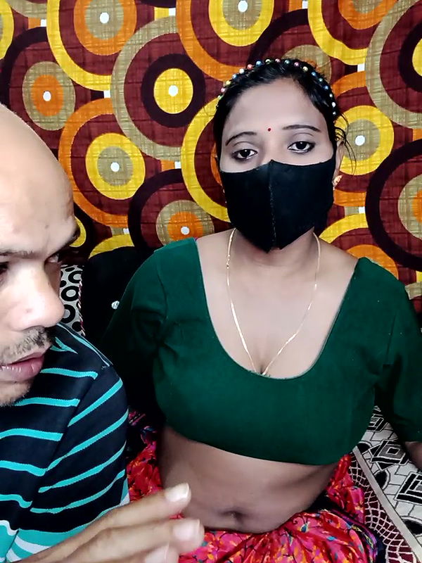 Stripchat-Public.Show-c-Riya_sam69-2025.06.01.215932