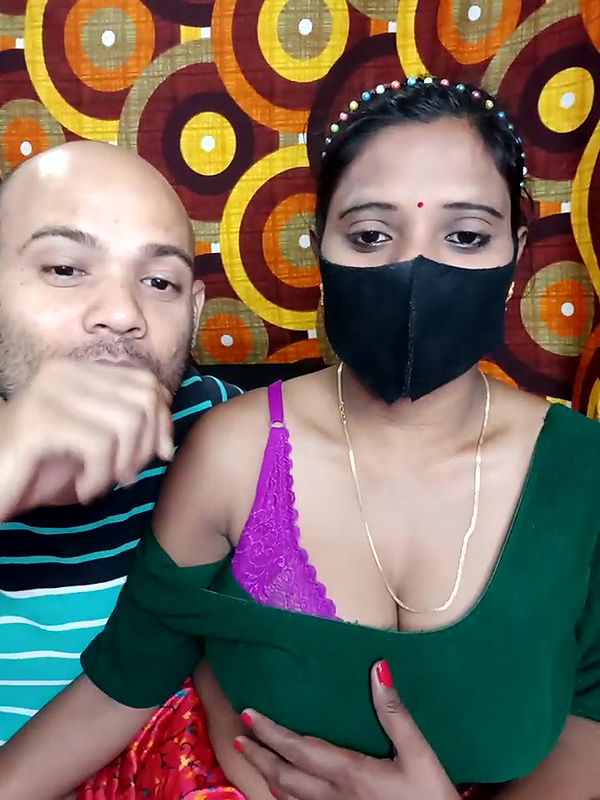 Stripchat-Public.Show-c-Riya_sam69-2025.06.01.215932