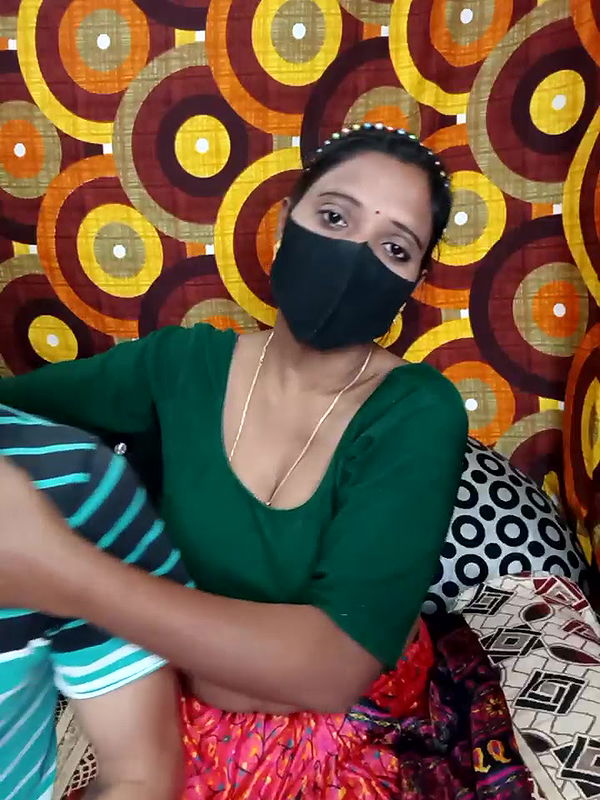 Stripchat-Public.Show-c-Riya_sam69-2025.06.01.215932