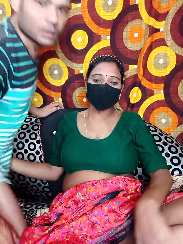 Stripchat-Public.Show-c-Riya_sam69-2025.06.01.215932