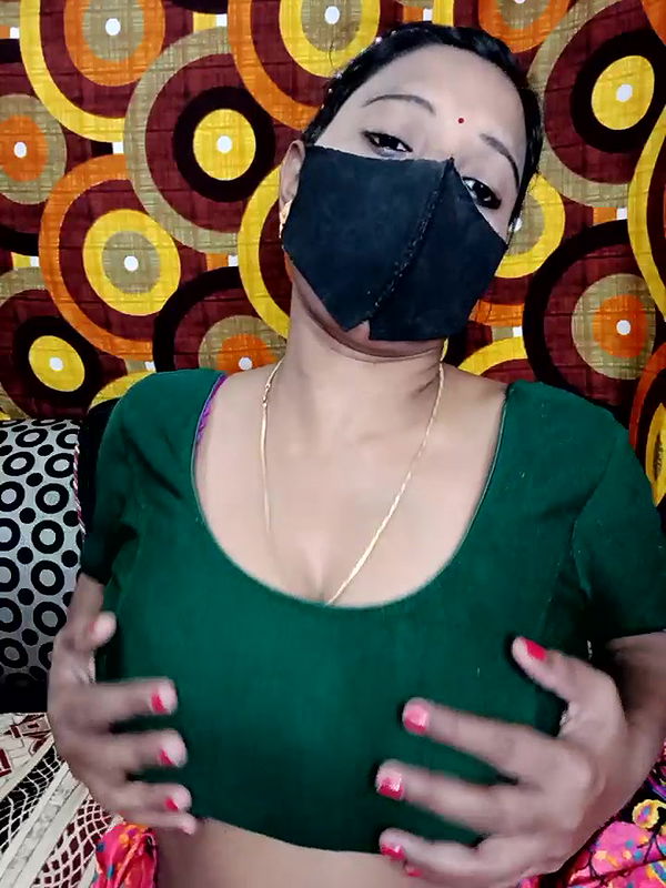 Stripchat-Public.Show-c-Riya_sam69-2025.06.01.215932