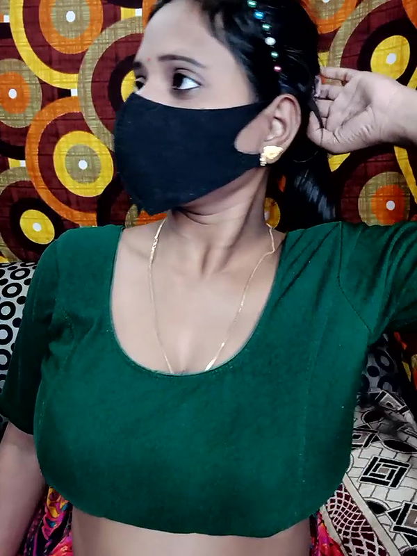 Stripchat-Public.Show-c-Riya_sam69-2025.06.01.215932