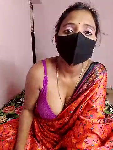 Stripchat-Public.Show-c-Riya_sam69-2025.06.02.005222