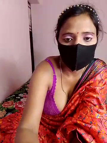 Stripchat-Public.Show-c-Riya_sam69-2025.06.02.005222