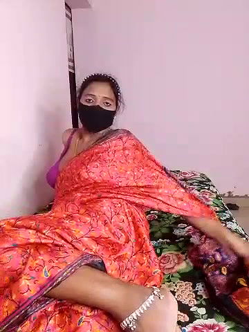 Stripchat-Public.Show-c-Riya_sam69-2025.06.02.005222