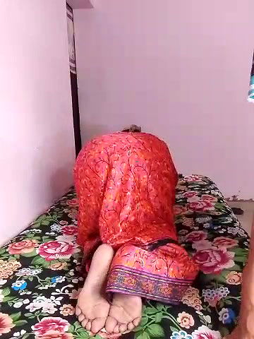 Stripchat-Public.Show-c-Riya_sam69-2025.06.02.005222