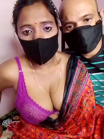 Stripchat-Public.Show-c-Riya_sam69-2025.06.02.005222