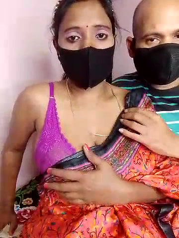 Stripchat-Public.Show-c-Riya_sam69-2025.06.02.005222