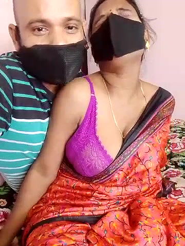 Stripchat-Public.Show-c-Riya_sam69-2025.06.02.005222