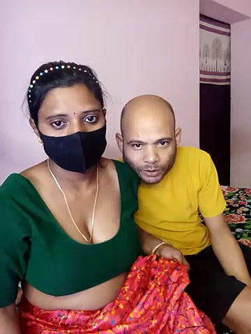 Stripchat-Public.Show-c-Riya_sam69-2025.06.03.003204