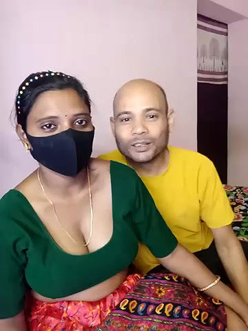 Stripchat-Public.Show-c-Riya_sam69-2025.06.03.003204