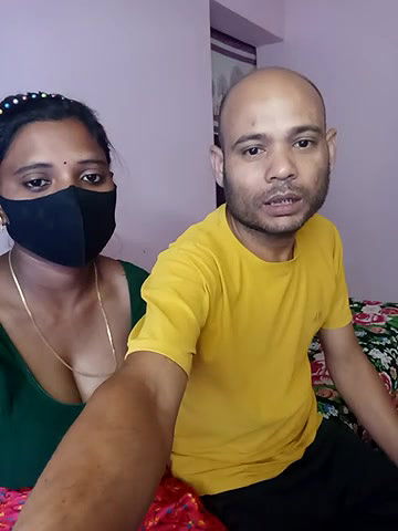 Stripchat-Public.Show-c-Riya_sam69-2025.06.03.003204