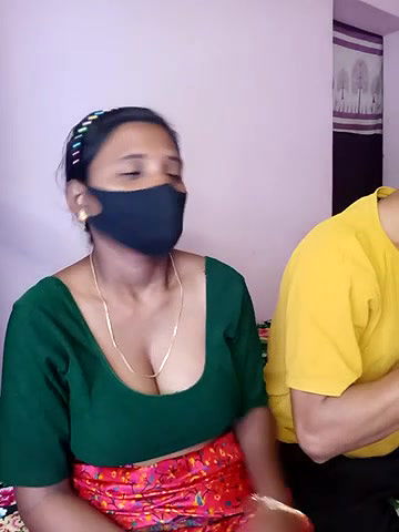 Stripchat-Public.Show-c-Riya_sam69-2025.06.03.003204